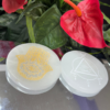 SELENITE CHARGING PLATE – Cleanse, Recharge & Radiate Light